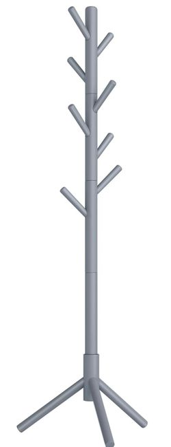 Coat Rack