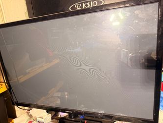 Samsung Tv