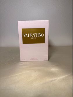 Valentino Donna