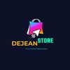 Dejean StoreFront