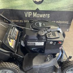 Lawnmower/ Lawn Mower 