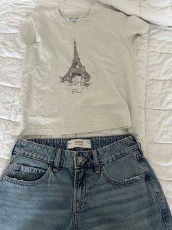 Brandy Melville