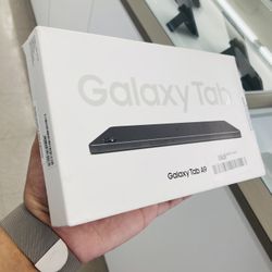 Samsung Galaxy Tab A9 64gb