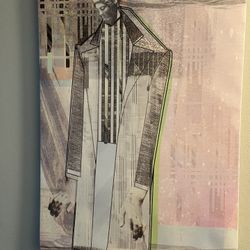 Art Frame