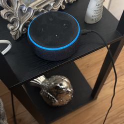 Amazon Alexa 