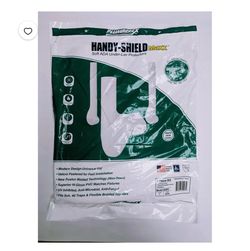 HANDY-SHIELD