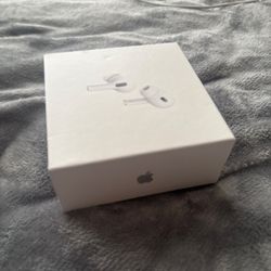 AirPods Pro 2 Acn 