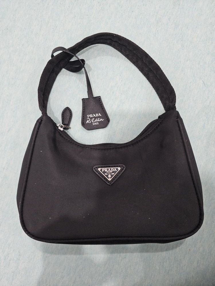 Prada Bag 