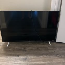 TCL Roku TV
