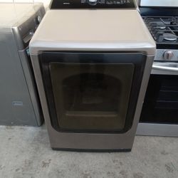 Santiago's Appliances 