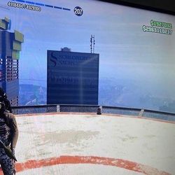 GTA Online PSN Account With 2 Billion For $30