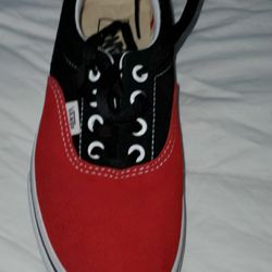 Shoes Size 7