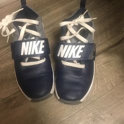 Boys Shoes
