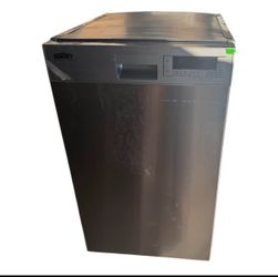 Dishwasher