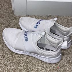Adidas Adapt Shoes 