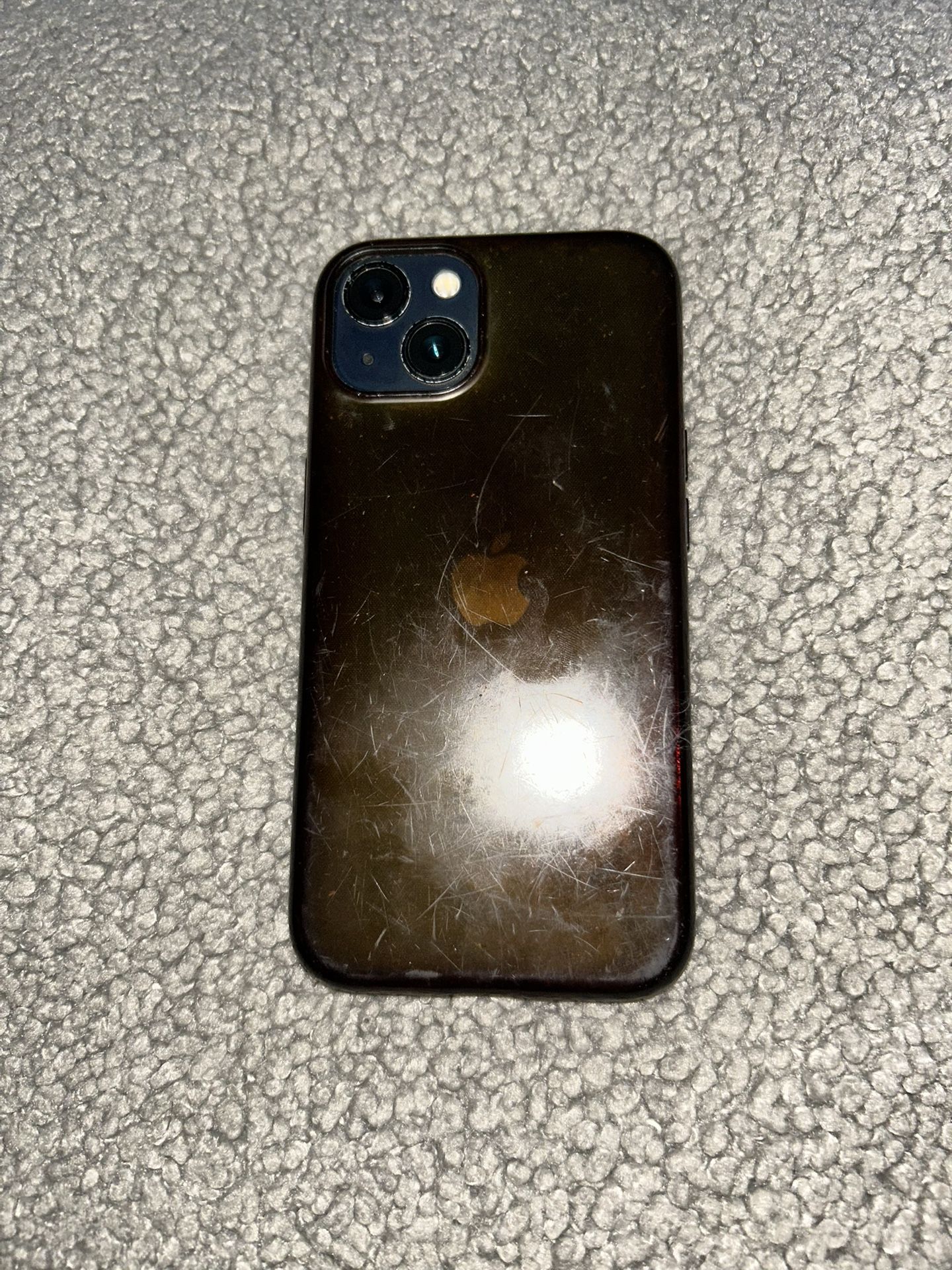I Phone 13 Perfect Condition With TIk Tok Installed