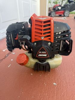 ECHO X Series Pro  Hedge Trimmer