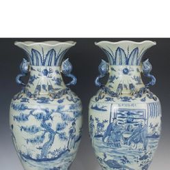 MING Dynasty,  Hongzhi Period 1(contact info removed) 