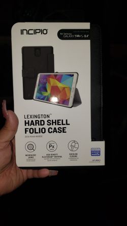 Phone Cases