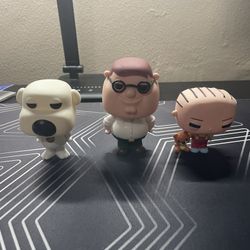 Pop!