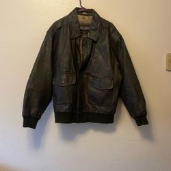 Men’s Jacket 