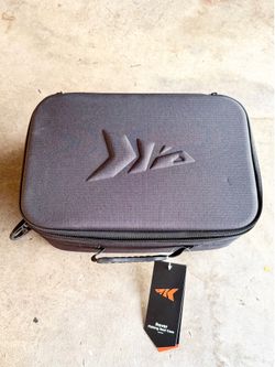 KastKing Rover Fishing Reel Case Large