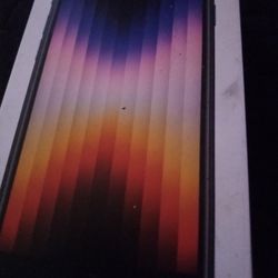 I. Phone. 16