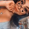 Jazmin