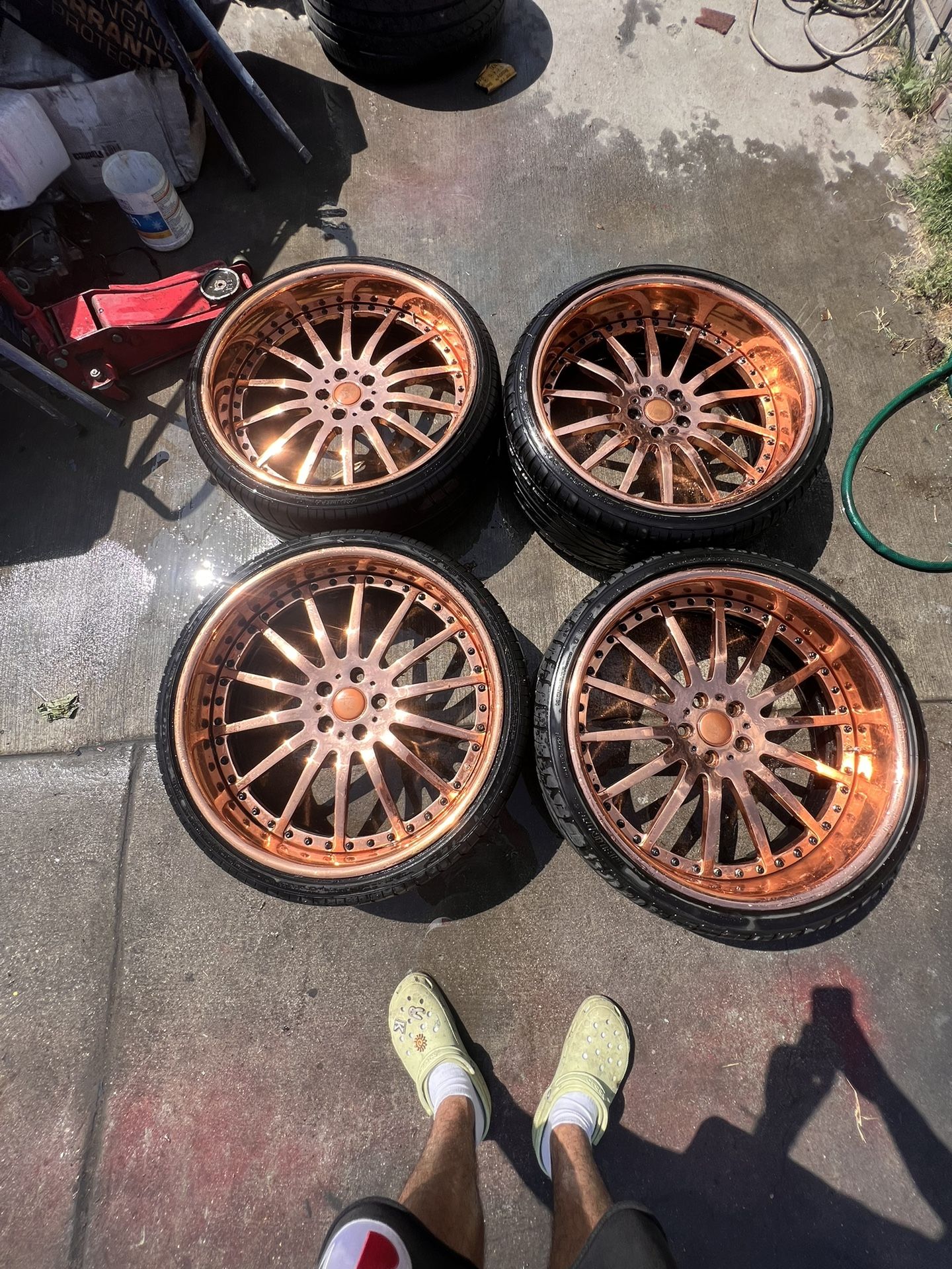 5x115 22s 