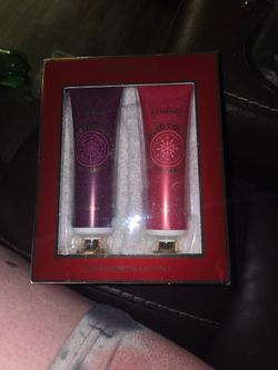 Ulta beauty gift set
