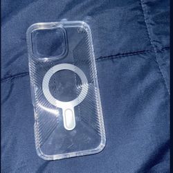 iPhone 16 Pro Max Case 