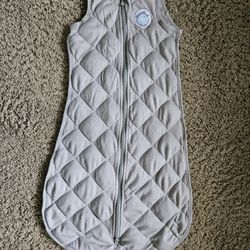 Dreamland Weighted Sleep Sack