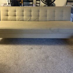 Futon