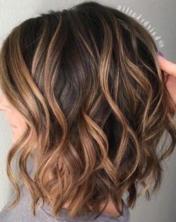 Hair Color/ Color Para Cabello