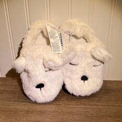 kids slippers