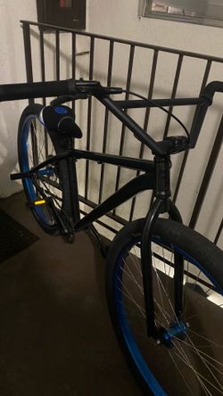 mafia bomma ftg 29inch