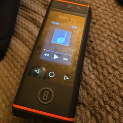 Bushnell Golf Wingman GPS