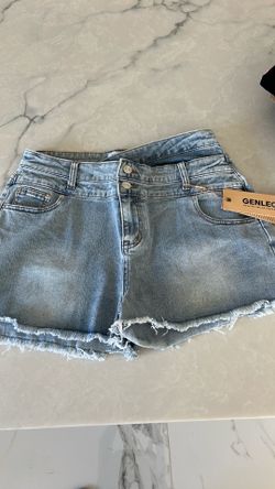 Women’s shorts
