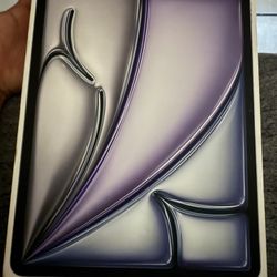 iPad Air 