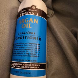 Renpure Originals Conditioner 
