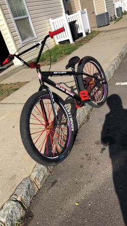 2018 beast mode for sale cheap