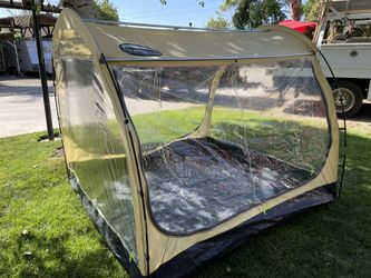 Hypoxico Everest Summit ll 