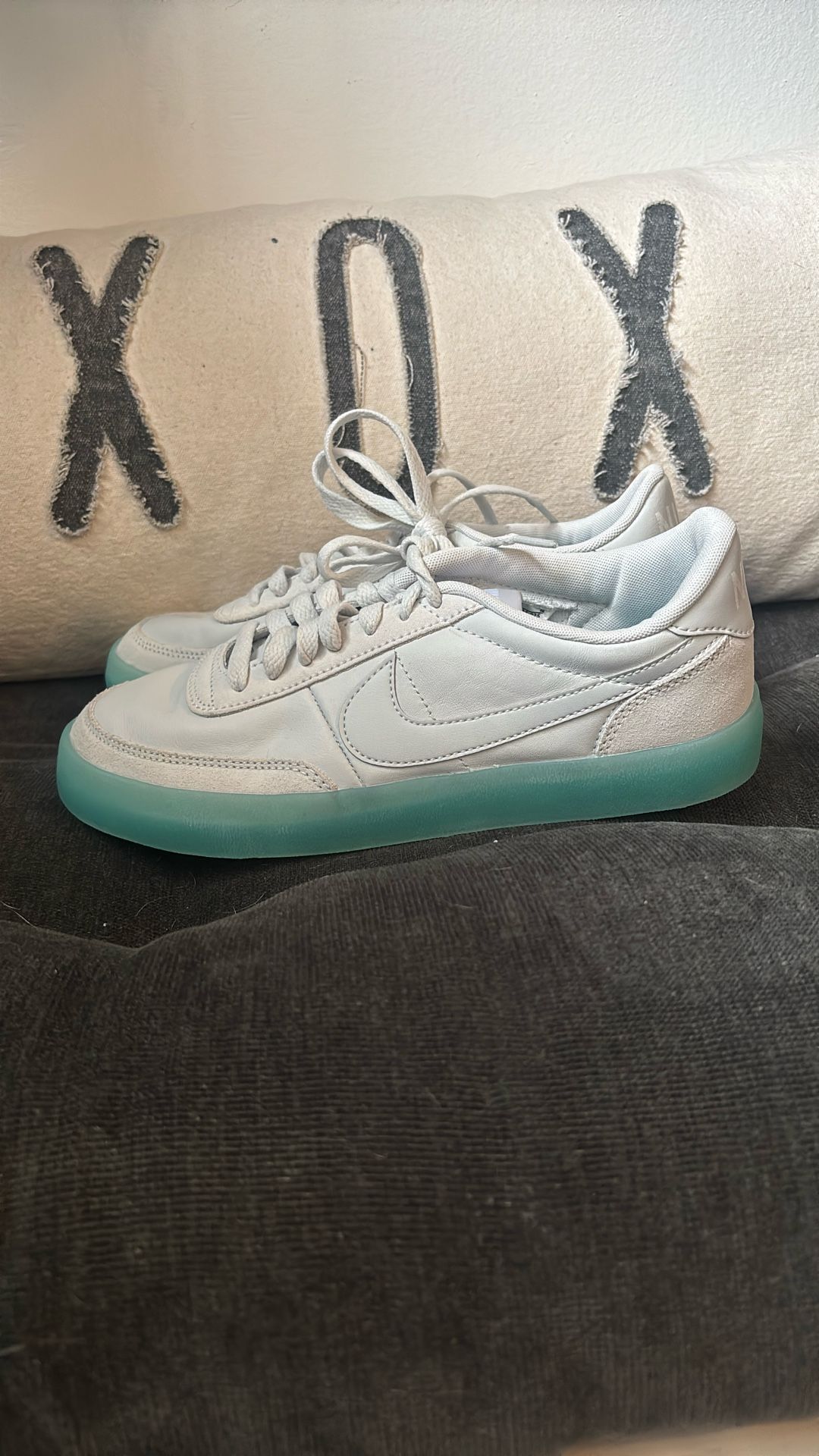 Nike Killshot 2 Women's Shoes