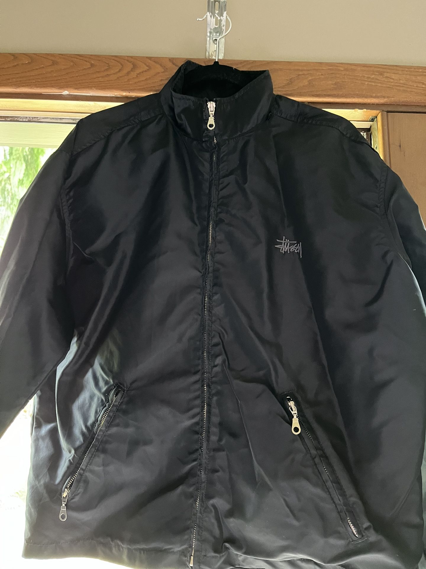 Men’s jacket