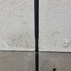 Daiwa HFF Proteus Boat Rod 70XH – Excellent Condition