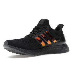 Adidas Ultra Boost 1.0.  Size 11.5 Men 