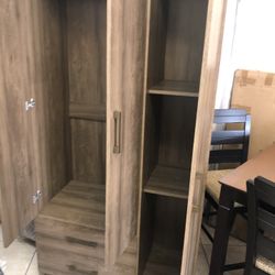 Mueble Para Ropa (closet )
