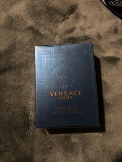 Colognes