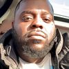 Wendell Westmoreland