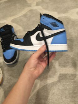Jordan 1